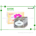 Pilaten Collagen Crystal Lip Mask, Play Down Lip Color Lip Wrinkles